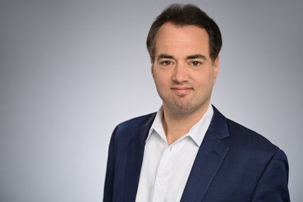 Röß Online-Steuerberatung UG (haftungsbeschränkt) in Köln