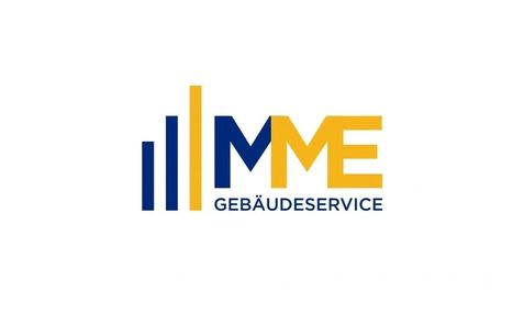 MME-Gebäudeservice in Wiesbaden