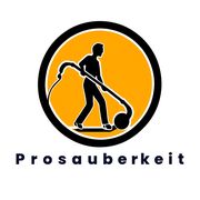 Prosauberkeit in Hamburg