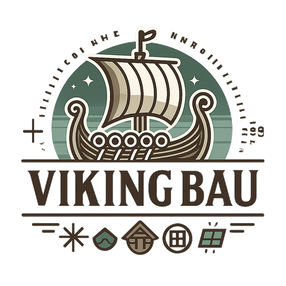 Vikingbauservice und Gartendienstleistungen in Bad Schwalbach