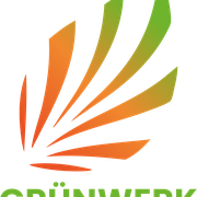 Grünwerk Gartengestaltung in Odelzhausen