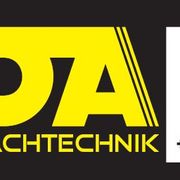 PIDAFA Pickert Dachtechnik + Fassaden in Tröstau