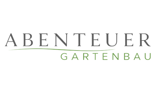 Abenteuer Gartenbau UG in Hannover
