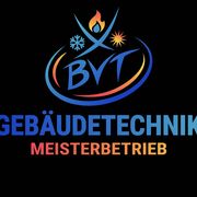 BVT Gebäudetechnik GmbH in München
