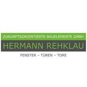 Zukunftsorientierte Bauelemente Hermann Rehklau GmbH in Westerheim