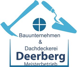 Torbe Deerberg Dachdeckerei Deerberg in Norden