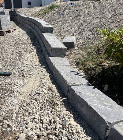 Beispielarbeit von TSSP-GaLa-Bau - veröffentlicht auf Gartenbau.org