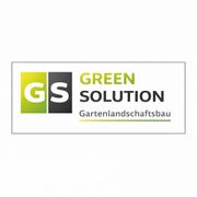 Greensolutions in Kirchheim