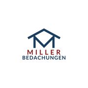 Miller Bedachungen GmbH in Krailling