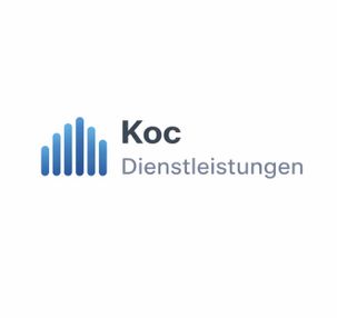 KOC DIENSTLEISTUNGEN in Bonn