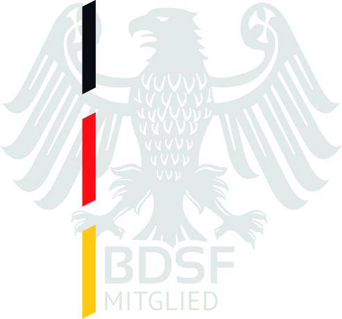 Beispielarbeit von Bavaria Ingenieure & Sachverständige - veröffentlicht auf Gutachter.org