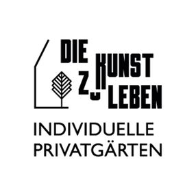Die Kunst zu leben GmbH in Frankfurt am Main