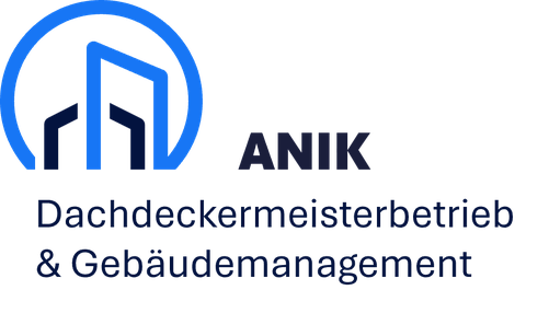 Anik Gebäudemanagement e.K. in Lübeck