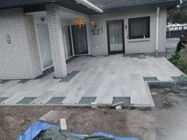 Beispielarbeit von Onkels.design - veröffentlicht auf Gartenbau.org