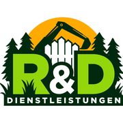 R&D Dienstleistungen UG (haftungsbeschränkt) in Biebergemünd