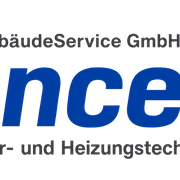 Tuncel SHK in Breisach