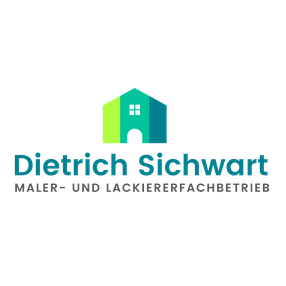 Dietrich Sichwart Maler- und Lackiererfachbetrieb in Neuss