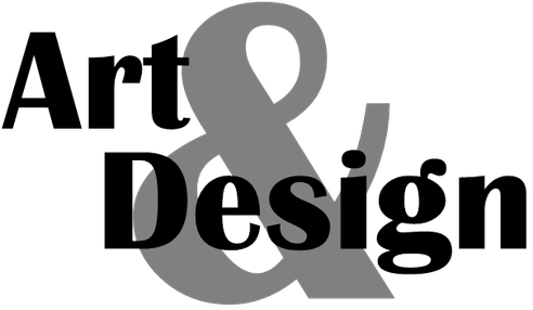 Tischlerei Art & Design in Welver