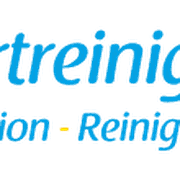 Tatortreinigung 365 in Hamburg