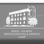 Rhein Haardt GmbH in Neustadt an der Weinstraße
