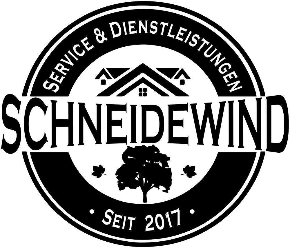 Logo der Firma Schneidewind Dienstleistungen aus Königslutter auf dem Branchenportal Gartenbau.org