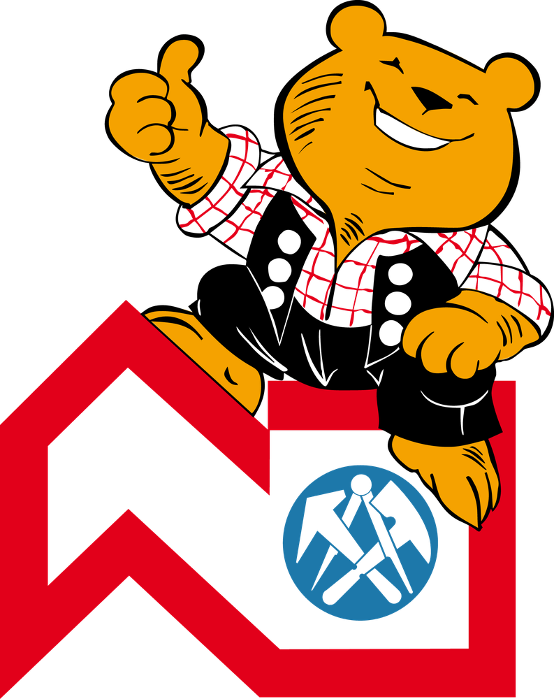 Logo der Firma Francois Remy & Stephan Gugisch Dachdeckermeisterbetrieb aus Berlin auf dem Branchenportal Dachdecker.com
