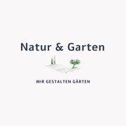 Natur und Garten Hoppe GmbH in Varel