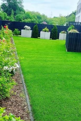 Beispielarbeit von EchtGrün - veröffentlicht auf Gartenbau.org