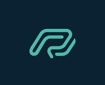 R-IoT Electrix GmbH in Velden