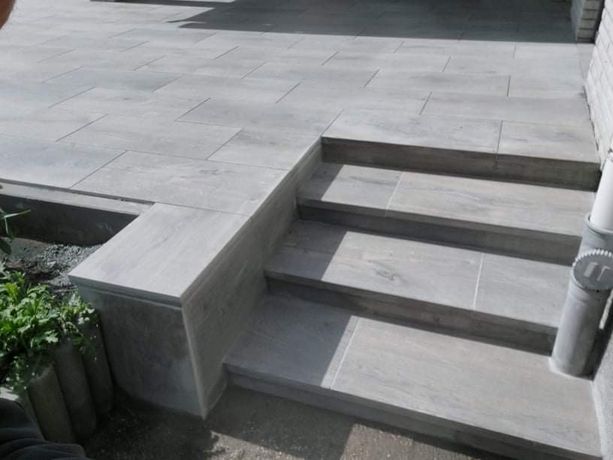 Beispielarbeit von Onkels.design - veröffentlicht auf Gartenbau.org