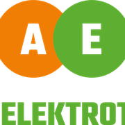 Allers Elektrotechnik in Nützen