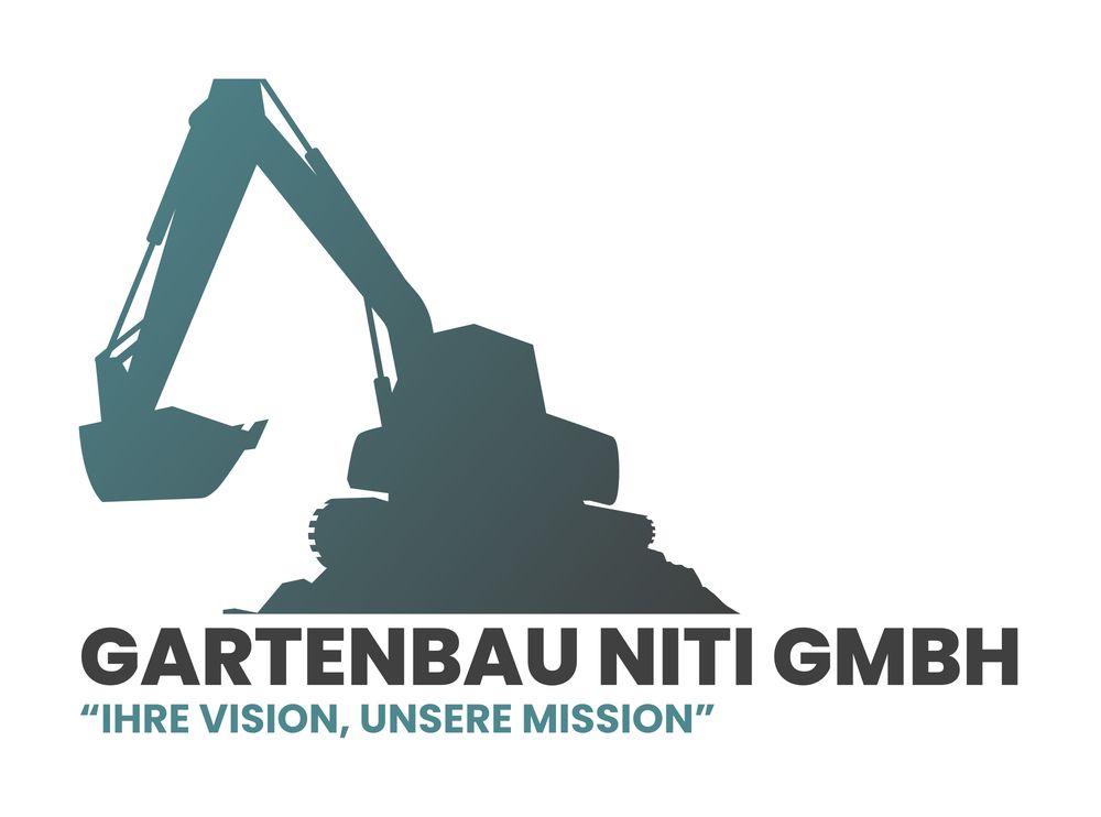 Logo der Firma Gartenbau Niti GmbH aus Bestensee auf dem Branchenportal Gartenbau.org