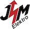 Logo der Firma Jürgen Müller Elektrotechnik aus Wimbach auf dem Branchenportal Elektriker.org