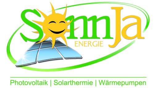 Sonn-ja energie in Sinzheim