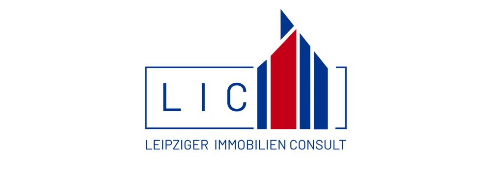 Logo der Firma  AESTUM Immobilienbewertung aus Leipzig auf dem Branchenportal Gutachter.org