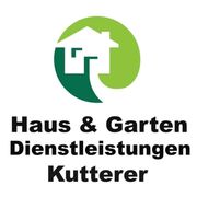 Sebastian Kutterer Garten- und Landschaftsbau Haus & Garten Dienstleistungen in Lörrach