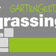 Grassinger Gartengestaltung in Gersthofen