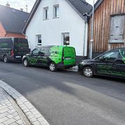 Hydrokultur - Alexander Wissig in Florstadt