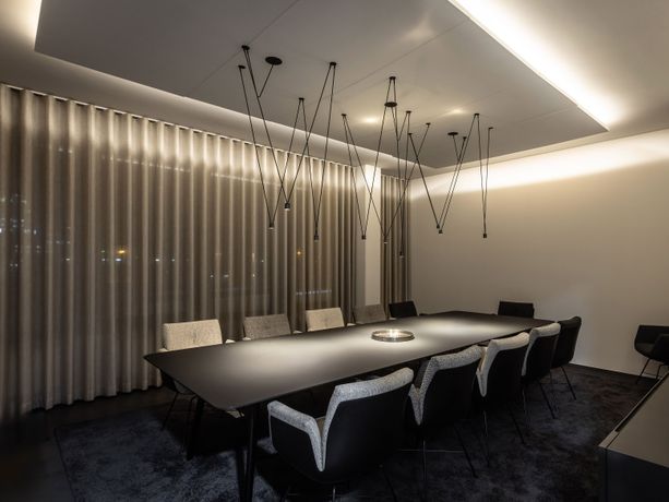 Beispielarbeit von EWK Steuerberatung Ingolstadt - veröffentlicht auf Steuer-Berater.de