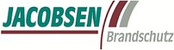 Beispielarbeit von Jacobsen Brandschutz KG - veröffentlicht auf Bauunternehmen.org