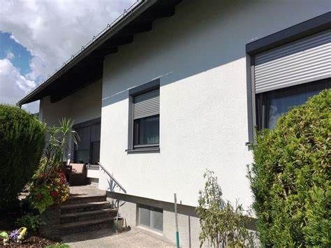 Beispielarbeit von Fenster Veylo - veröffentlicht auf Fensterbau.org
