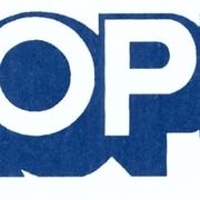 Heinz Kopp GmbH & Co. KG in Hamburg
