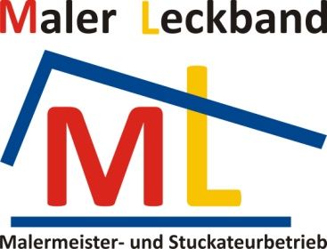 Malermeisterbetrieb Leckband in Waldsee