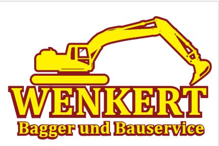 Wenkert Bagger und Bauservice in Ohlsbach