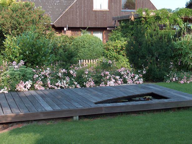 Beispielarbeit von Alles im grünen Bereich Inh. Thomas Ninke e. K. - veröffentlicht auf Gartenbau.org