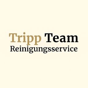 Marius und Stefania Tripp Gebäude- und Glasreinigung in Rot am See