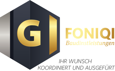 G-Foniqi Baudienstleistungen in Weil am Rhein