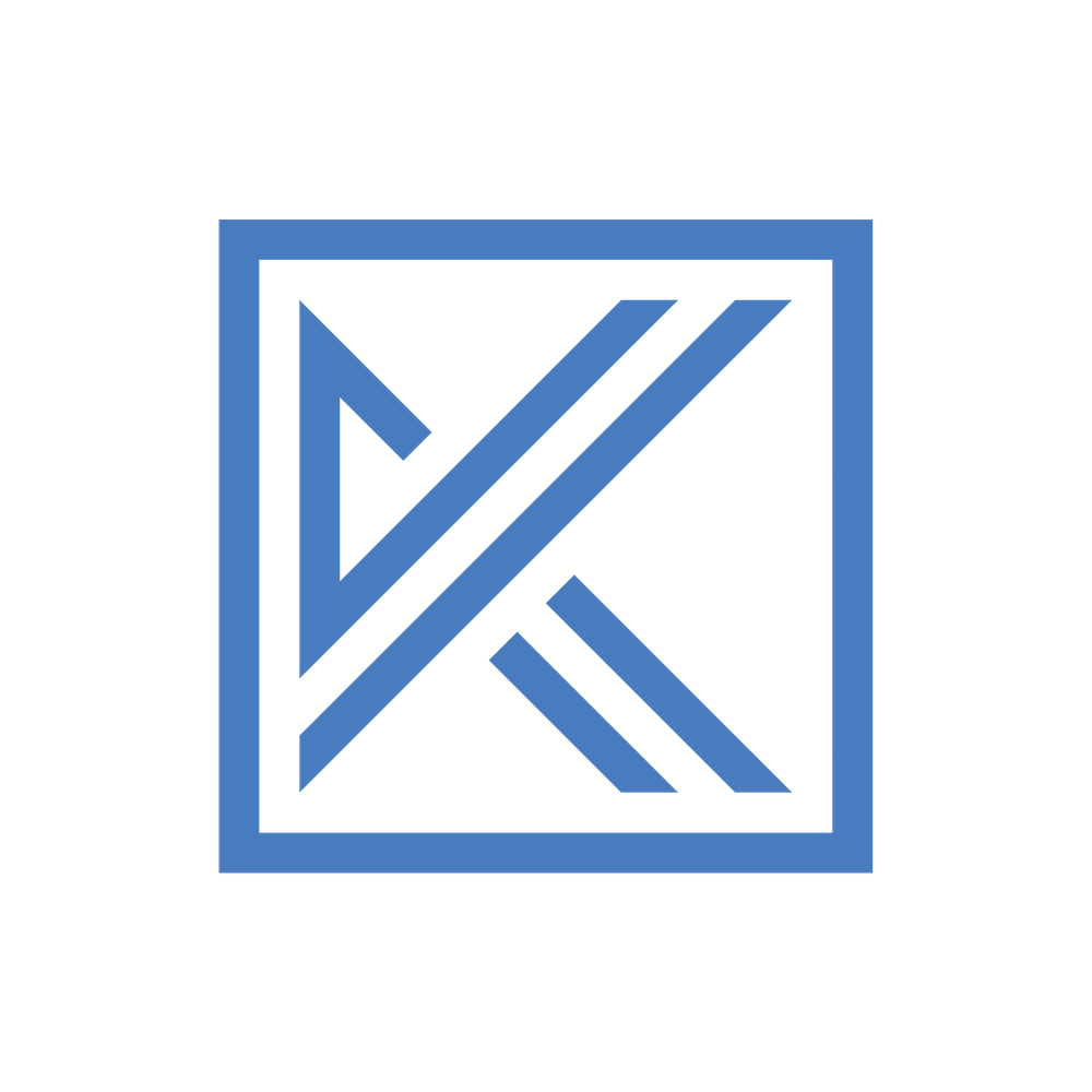 Logo der Firma Krass Gruppe - Hausmeister Service und Reinigung aus Fürstenfeldbruck auf dem Branchenportal Hausmeisterdienste.net
