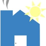 NSI-Technik Michael Nöth e.K. in Ochsenfurt