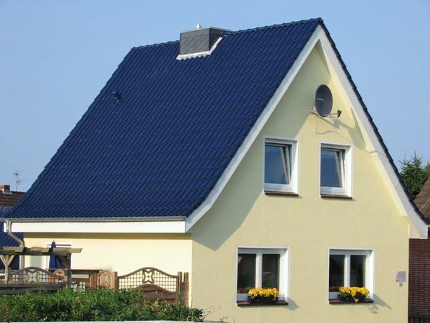 Beispielarbeit von Malü Bedachungen GmbH - veröffentlicht auf Dachdecker.com